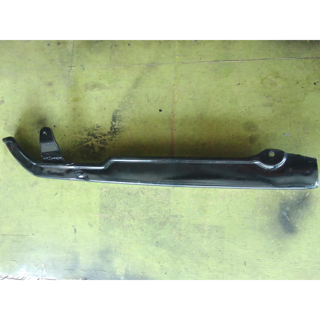 Tutup rantai Katengkas Yamaha RX King 135 115 K R S RXK RXS RXR Special spesial YT115 YT 115 Ori ori