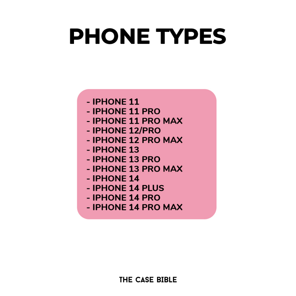 WALLET PHONE CASE - DISNEY PRINCESS