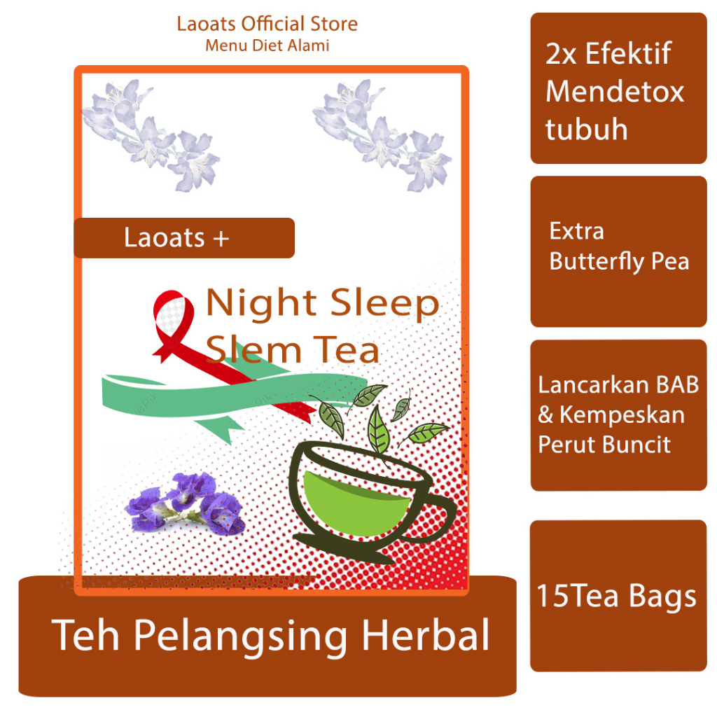 

obat diet herbal 02