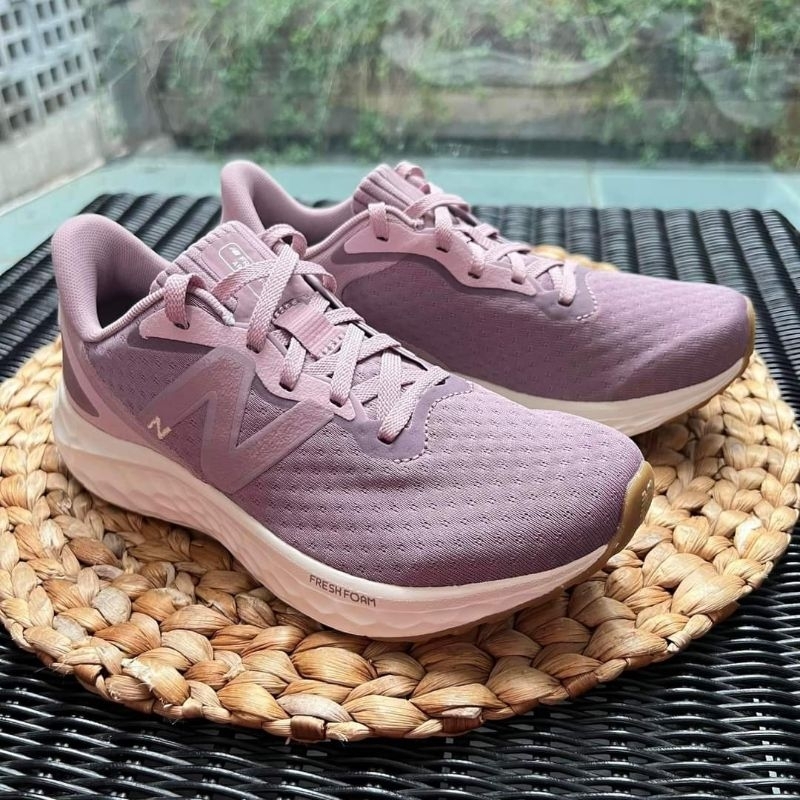 Sepatu Women PYB