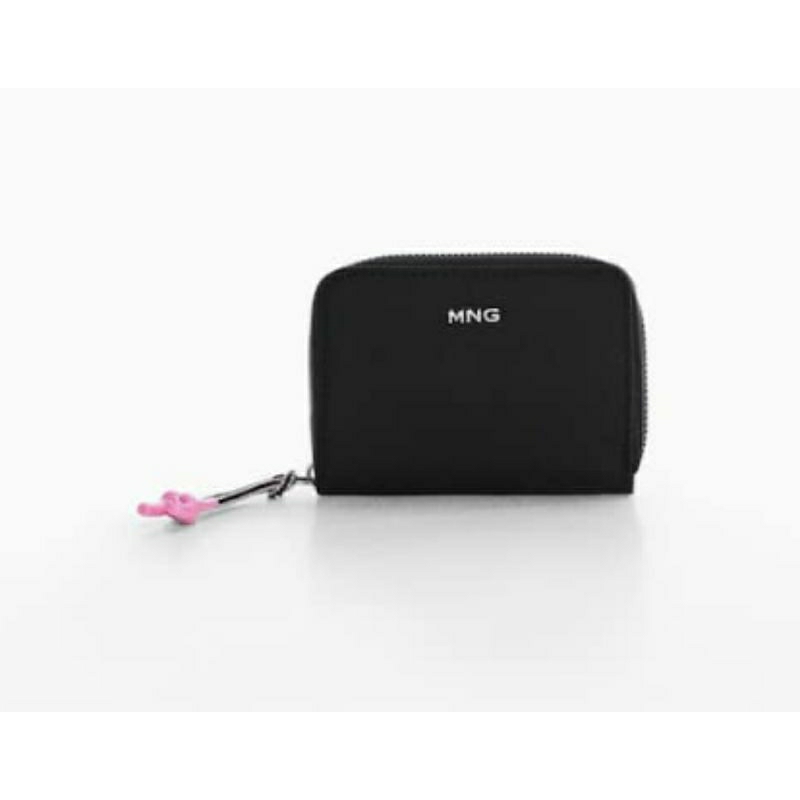 SALE JASTIP DOMPET WANITA MANGO/DOMPET WANITA/DOMPET MANGO