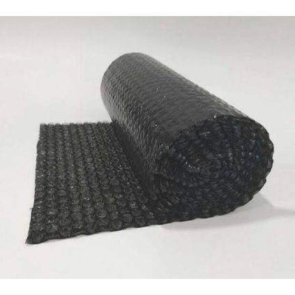 

Bubble Wrap/buble pengaman paket/buble untuk packing