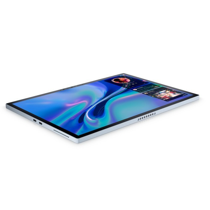 Laptop 2in1 Dell XPS 13 9315 2in1 Intel EVO  i7 1250U 16GB 512GB Iris Xe 13 2.8K Windows 10 Pro