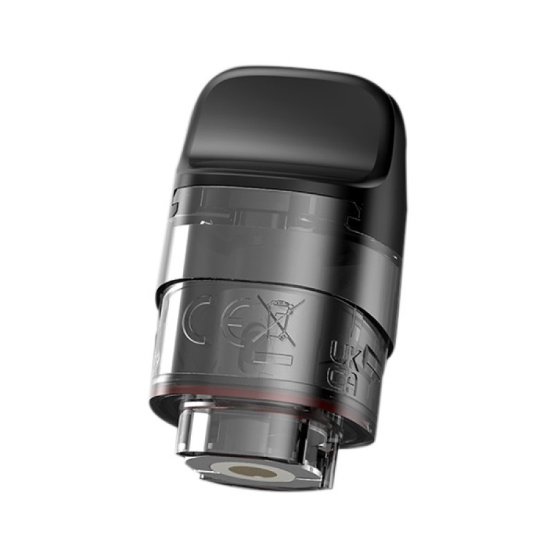 Replacement Cartridge For RPM C Pod Authentic By Smok