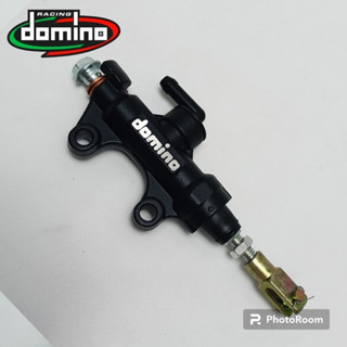 MASTER REM TONJOKAN REM BELAKANG DOMINO UNIVERSAL MX KING VIXION R15 TIGER MEGAPRO SUPRA DLL