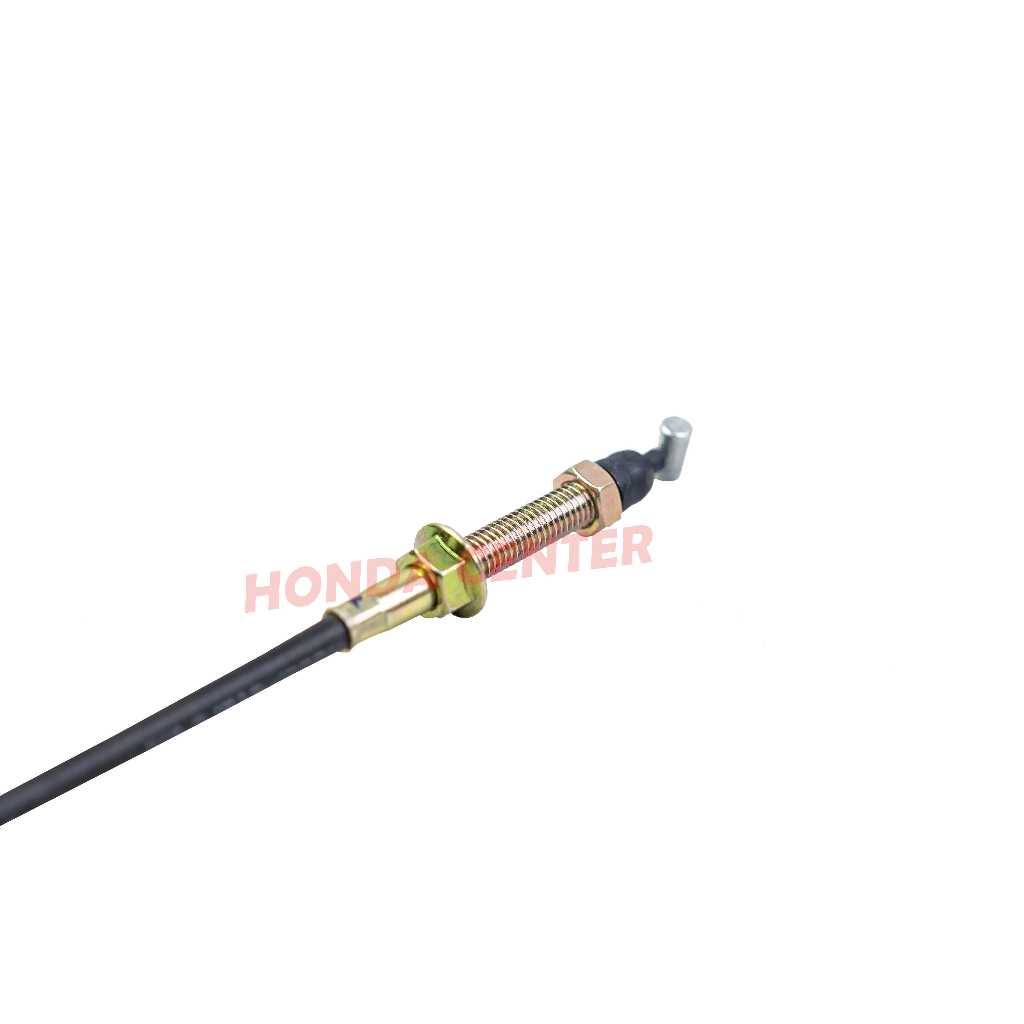 kabel cable sling tali gas honda city z sx8 1998 1999 2000 2001 2002 matik manual