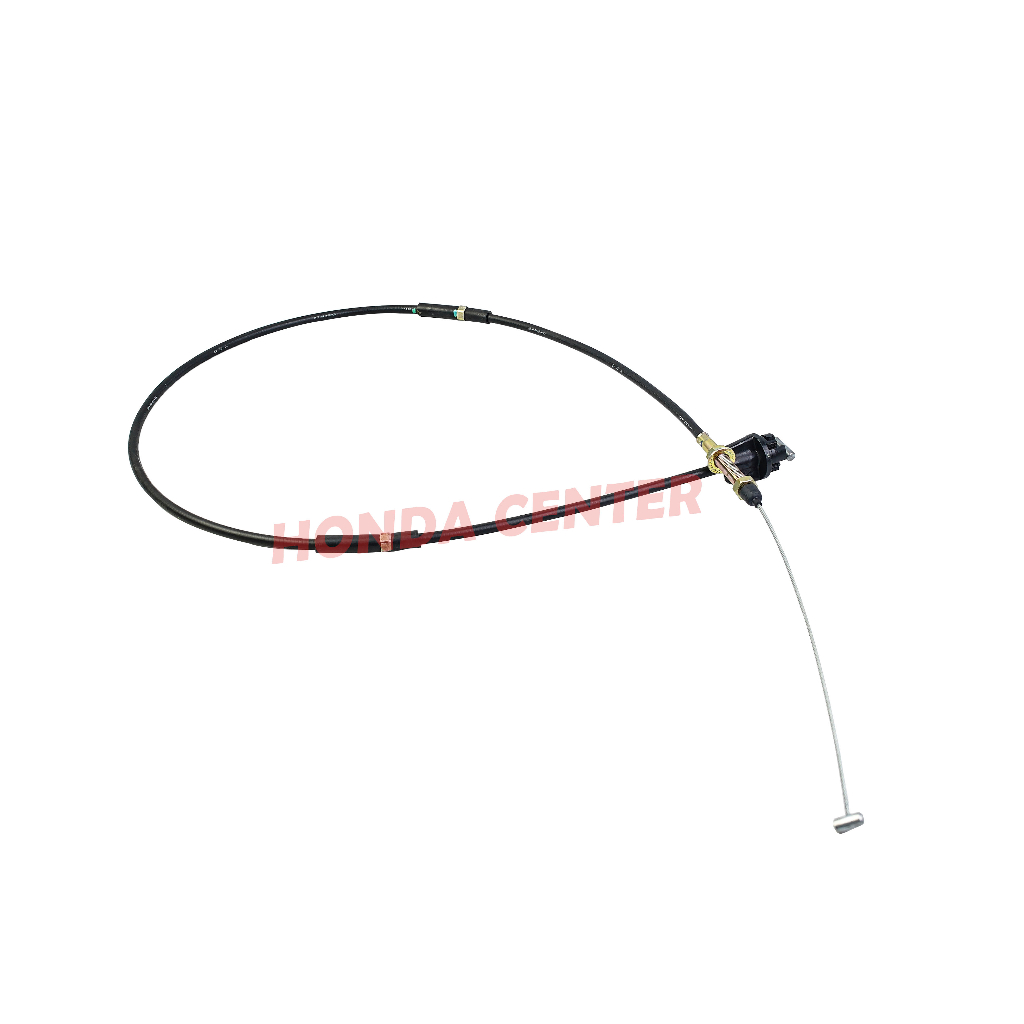 kabel cable sling tali gas honda city z sx8 1998 1999 2000 2001 2002 matik manual