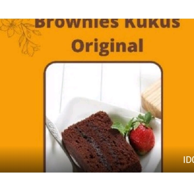 

Bronis-kukus-original