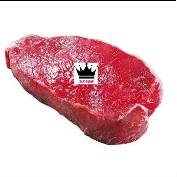 

Sirloin Import India @1kg