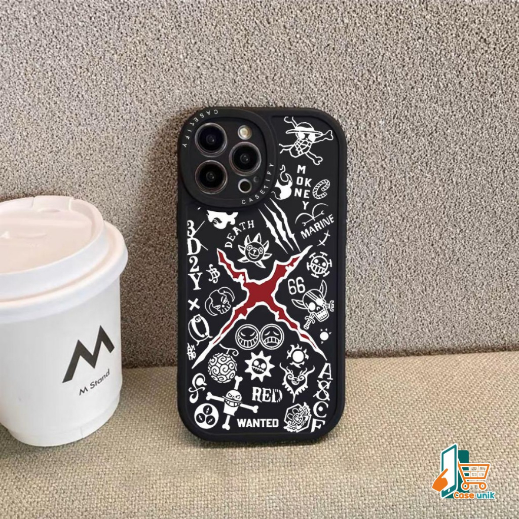 SS832 SILIKON SOFT CASE SOFTCASE CASING LUXURY FLORAL CASE FOR REALME C2 5 5I C3 5S 10 C11 C11 C12 C25 NARZO 20 50A 30A C15 C17 7I  C20 C11 50I C21Y C25Y C30 C30S 50I C33 C35 50A PRIME C53 C55 C31 C51 CS5994