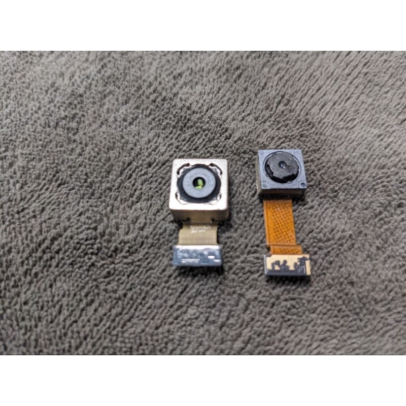 modul kamera pixel 1 xl