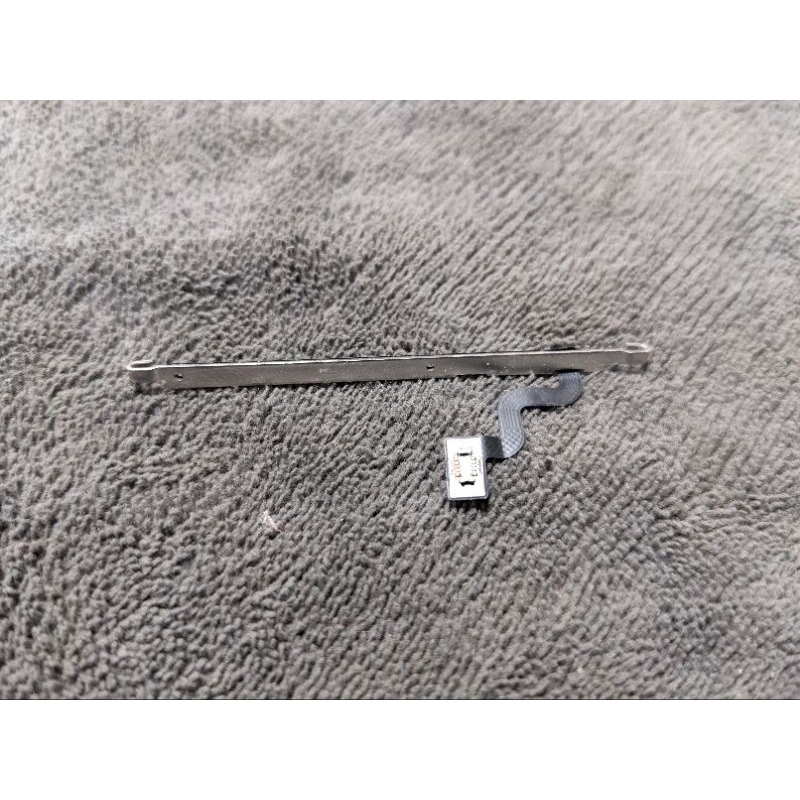 flexible volume power pixel 1 xl