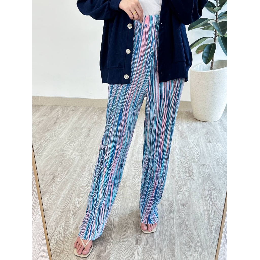 SUNNY PANTS IMPORT