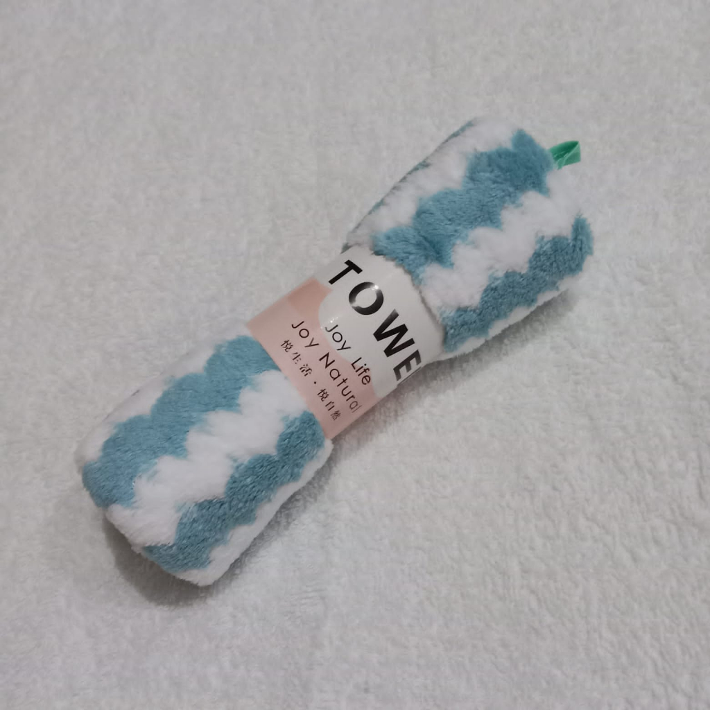 HANDUK MANDI MICROFIBER DEWASA UKURAN 70 X 140 NEW MOTIF LOVE HANDUK MANDI DEWASA IMPORT