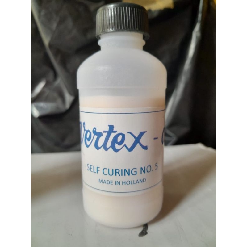 Vertex Self curing dental