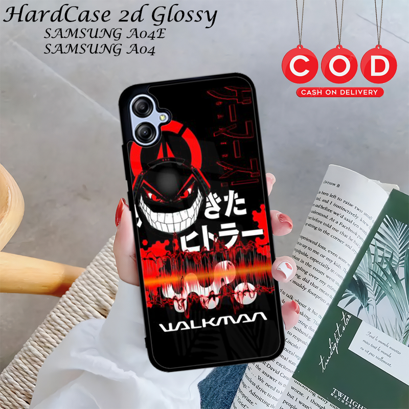 Case-Samsung-A04E-Casing-Samsung-A04E-Hardcase-2D-Glossy-Case-Kilau-Softcase-Phone-Case-Hp-Glass-Han