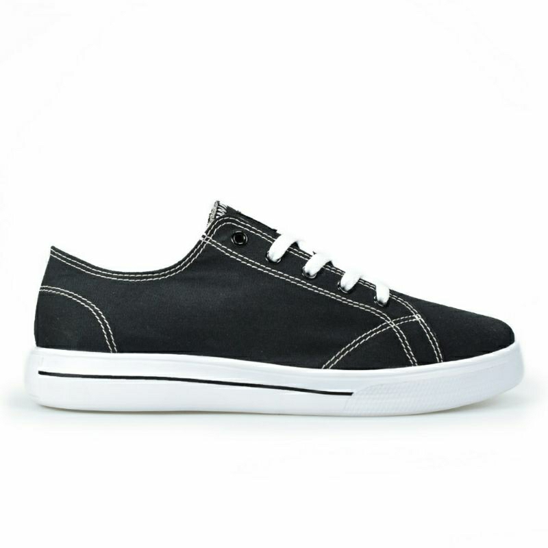 Sepatu Tomkins Outlander / Sepatu Sekolah / Sepatu olahraga