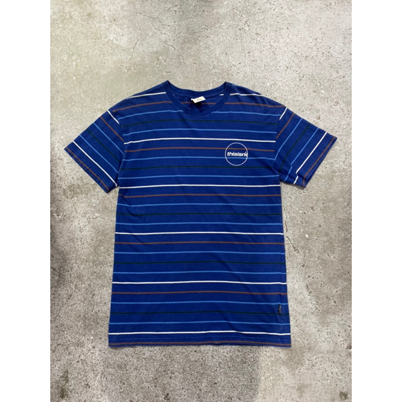 KAOS THISISNEVERTHAT SECOND / THISISNEVERTHAT SECOND