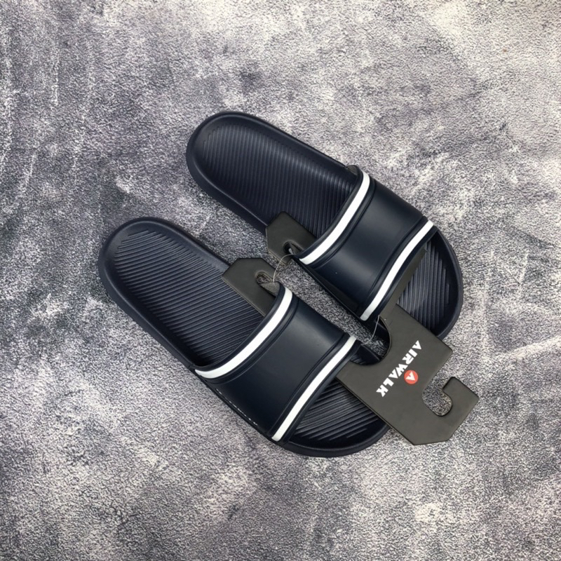 Sandals Slides Airwalk Original Mens