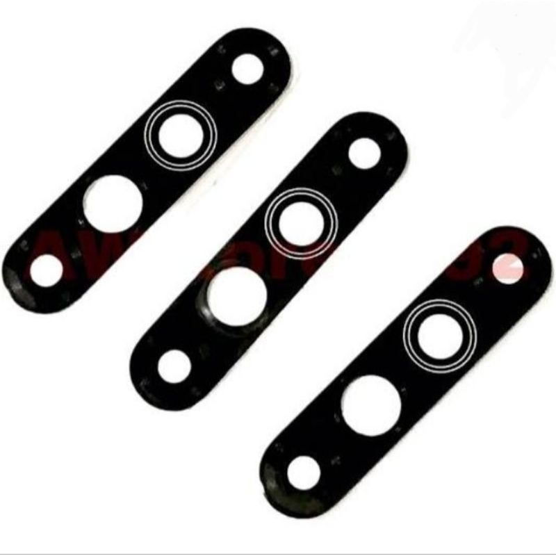 KACA KAMERA INFINIX HOT 8 X650- X650B- X650C -X650D