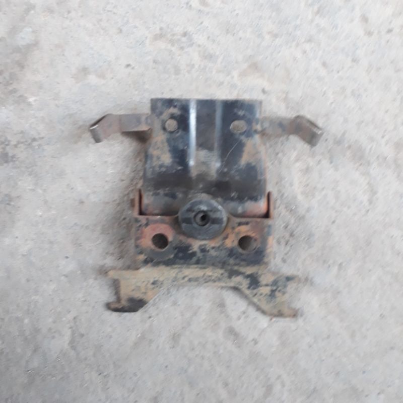 Engsel Jok HONDA Supra X Lama,Supra Fit Lama Original