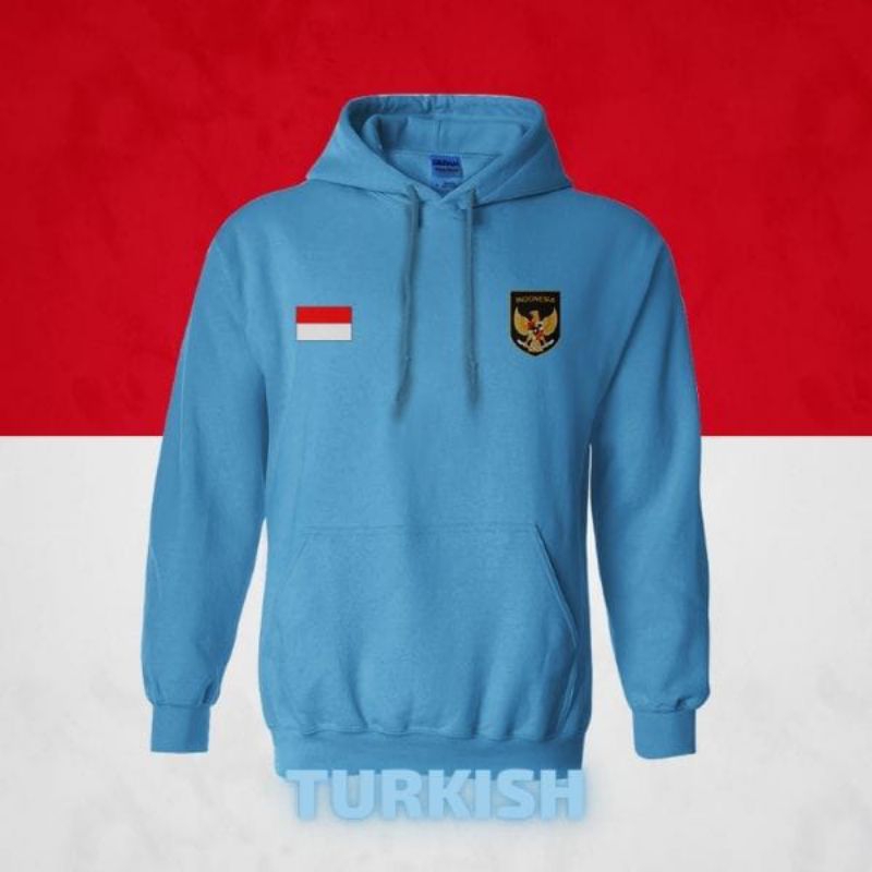 Jaket Hoodie Jumper Kemerdekaan Indonesia HUT RI KE 78 Sweater Hoodie 17 Agustus 2023 Kemerdekaan Anak Dewasa Jacket Pria 17 Agustus 2023 Dirgahayu RI Ke 78 Hodie Switer Jumper Oversize Dirgahayu RI ke 78 Jaket Sweater Kemerdekaan Indonesia RI 2023 Dewasa