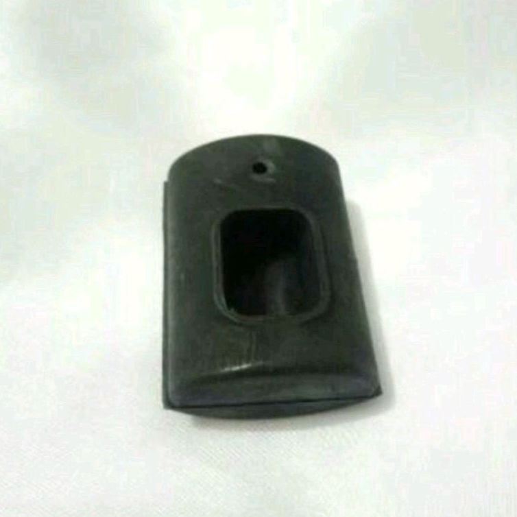 Karet Pedal Rem Vespa PX PTS Small Frame Ariete