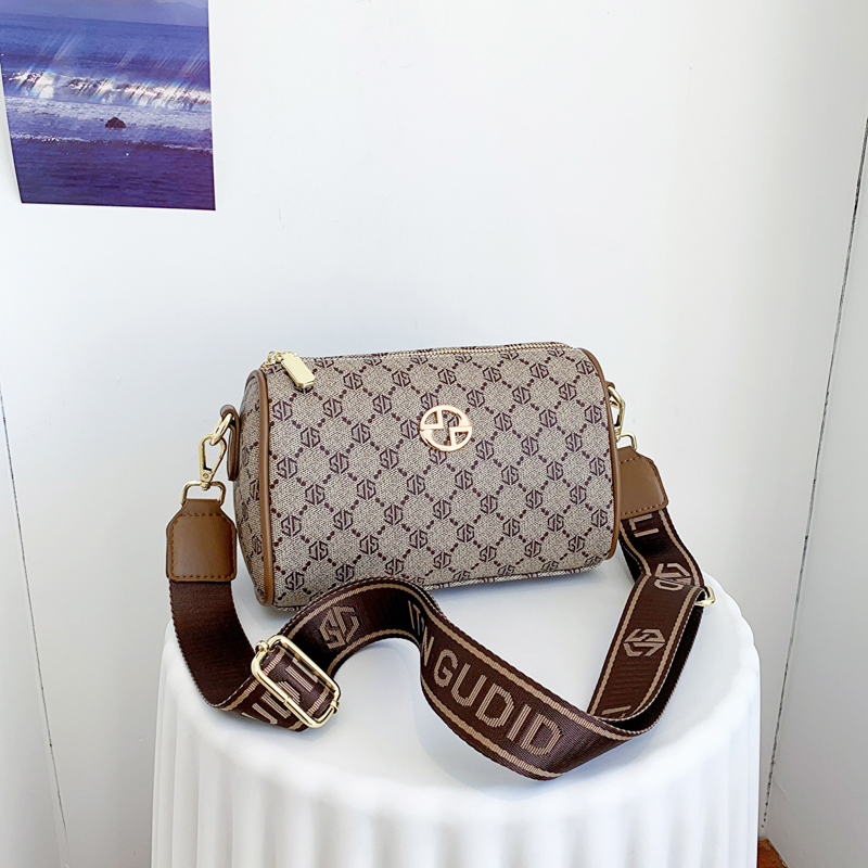 ( 2PC 1KG ) GTBI998882234  New Arrival 2023 !!!  Tas Selempang  Tas Wanita Import  Premium Terbaru