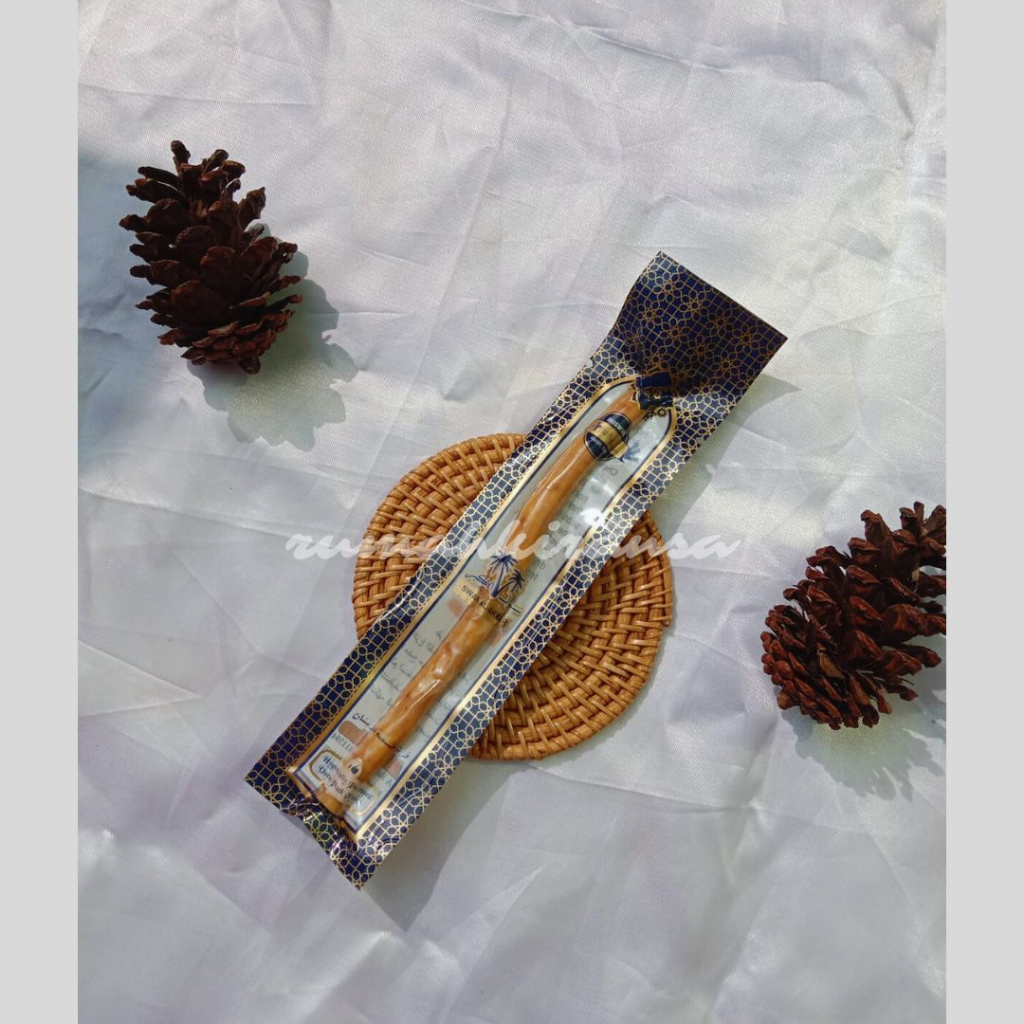 SIWAK AL RAK PER PCS