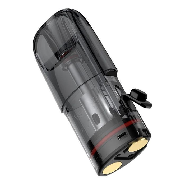 catridge smok solus series