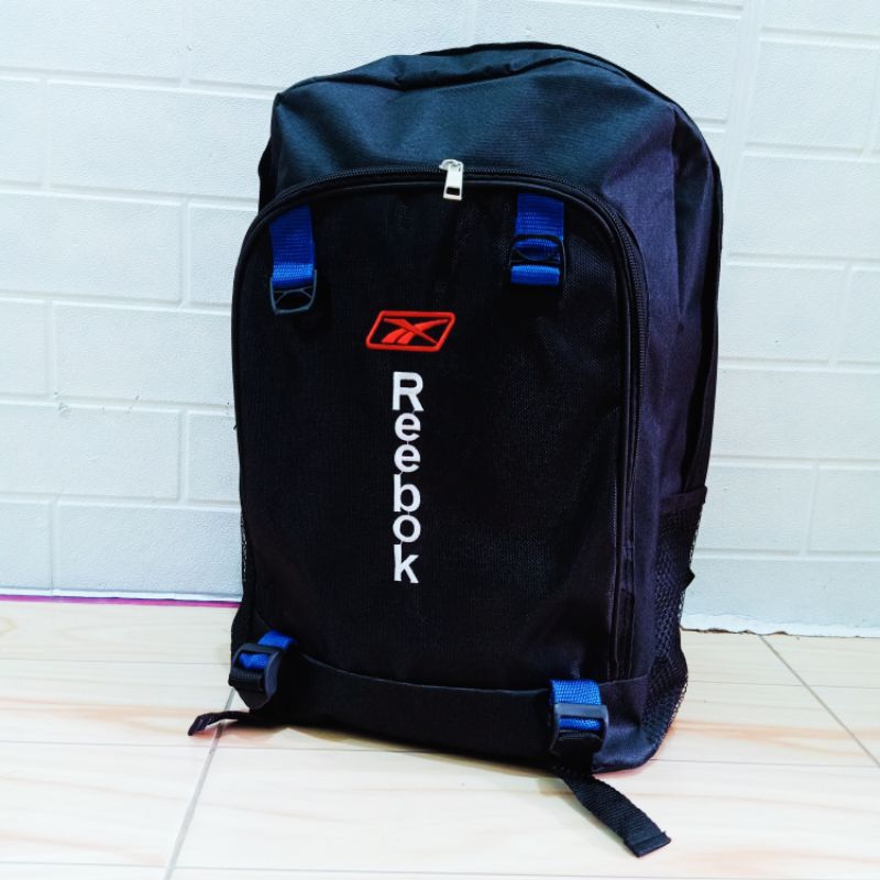 Tas Ransel Anak SD