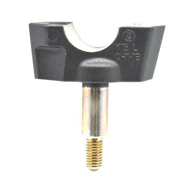 53133K15920ZA Dudukan Stang Raiser Kiri Cb150 Led Holder L Handle Under 53133-K15-920ZA
