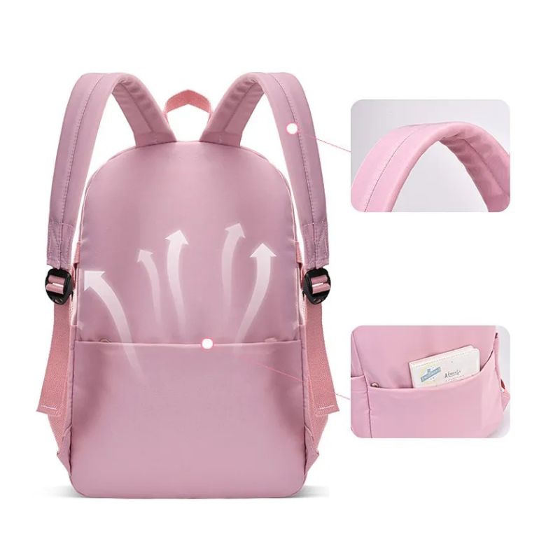 Ransel Wanita