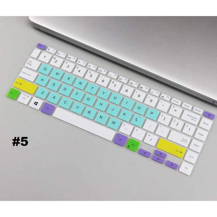 Silicone Keyboard Cover Protector Asus Laptop E410MA E410M E410M K413 K413M X421FAY X413F X413DF M413DA m413i