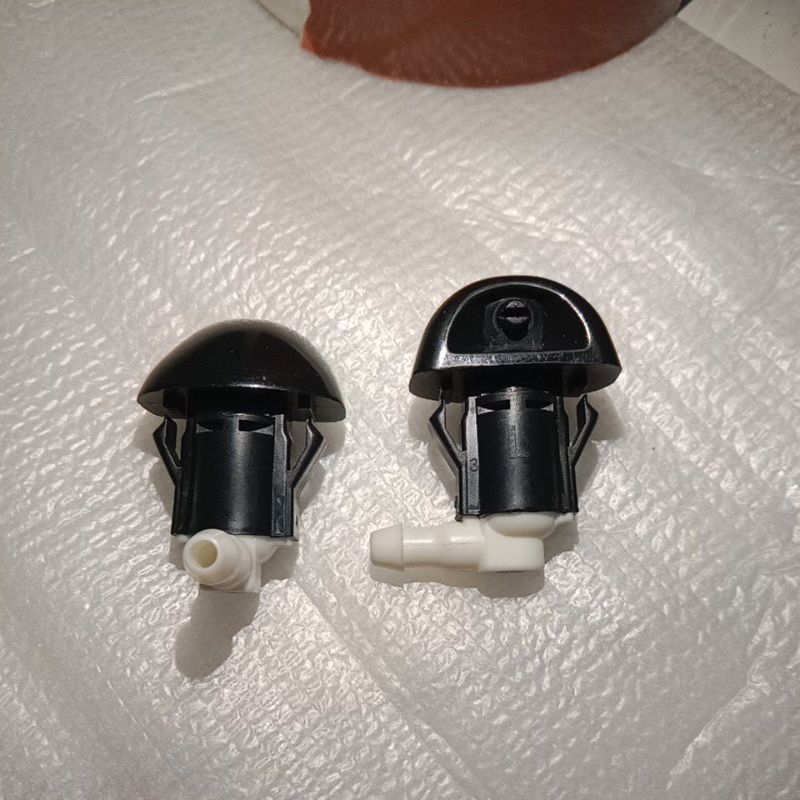 nozzle wiper belakang avanza xenia inova original