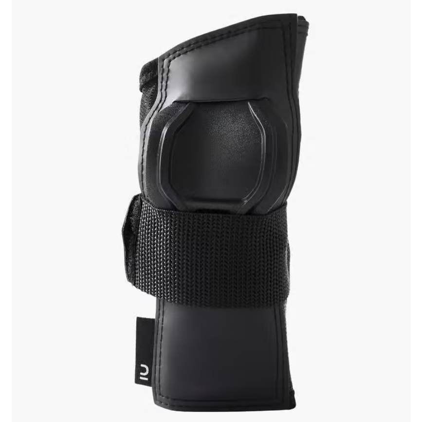 OXELO FIT500 Pelindung Pergelangan Tangan Skateboard Dewasa