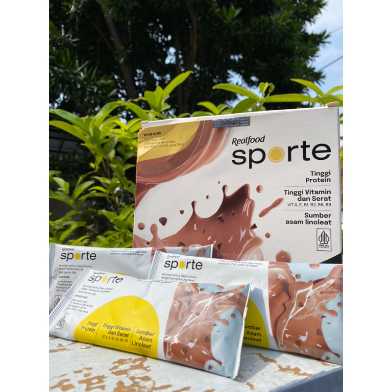 

RealF**d Sporte By aptra.intl