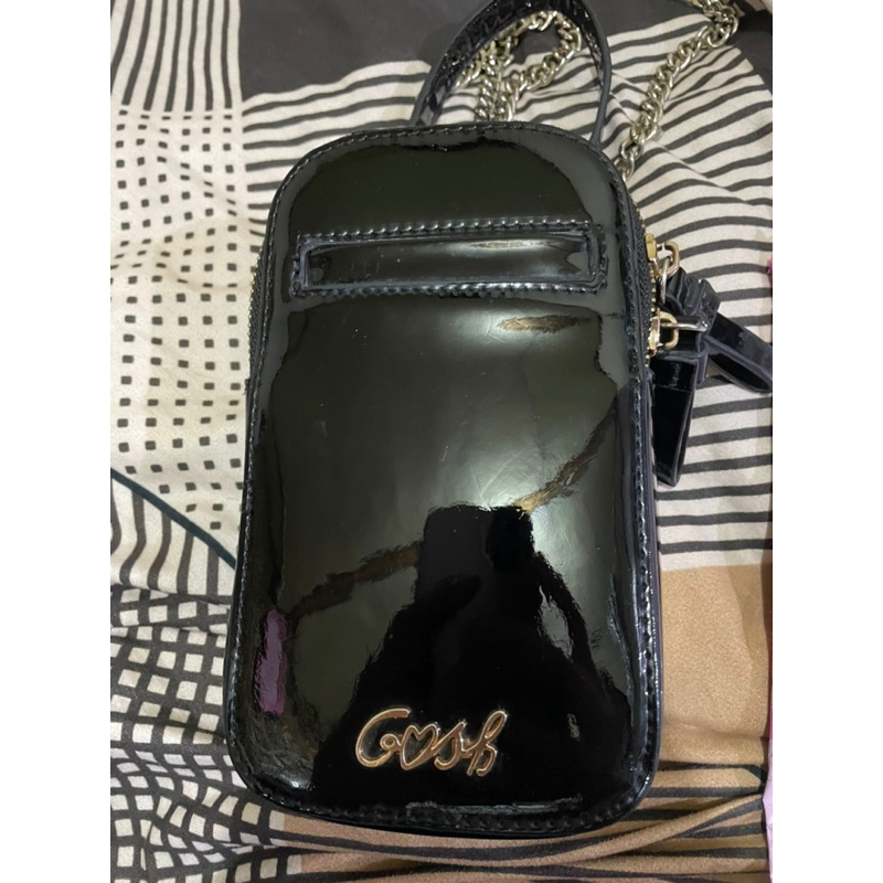 Gosh Art Lunaria Tas Gosh hp