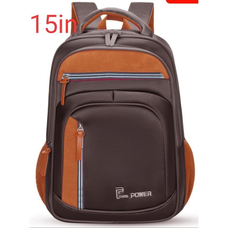 Di obral tas ransel sekolah laki laki SD . SMP By. Alto