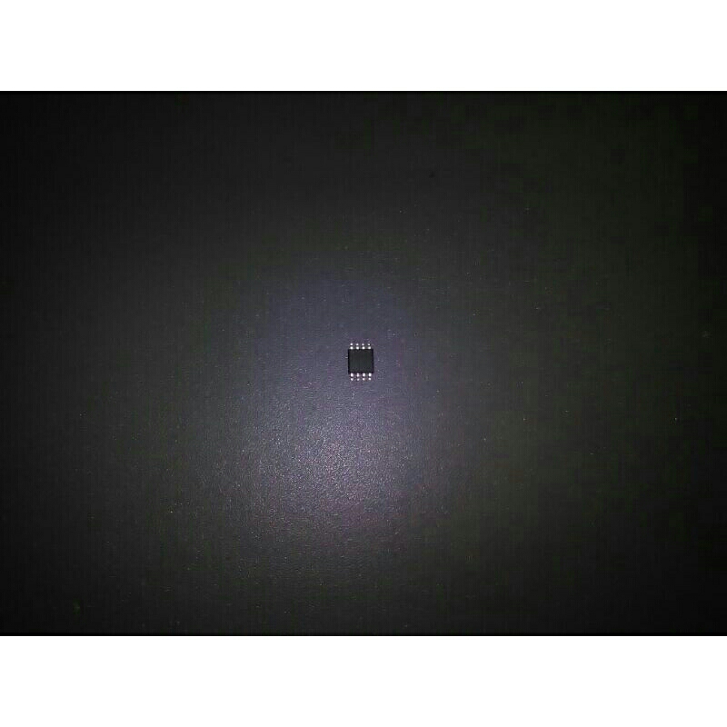 ic memory tv LG 32LV2530 firmware tv