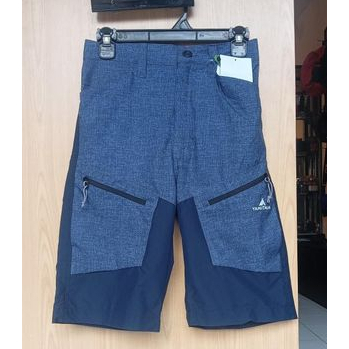 CELANA PENDEK/ CELANA PDL PENDEK/ CELANA SANTAI/ CELANA MUNCAK YAMITALA ARO SHORT PANTS