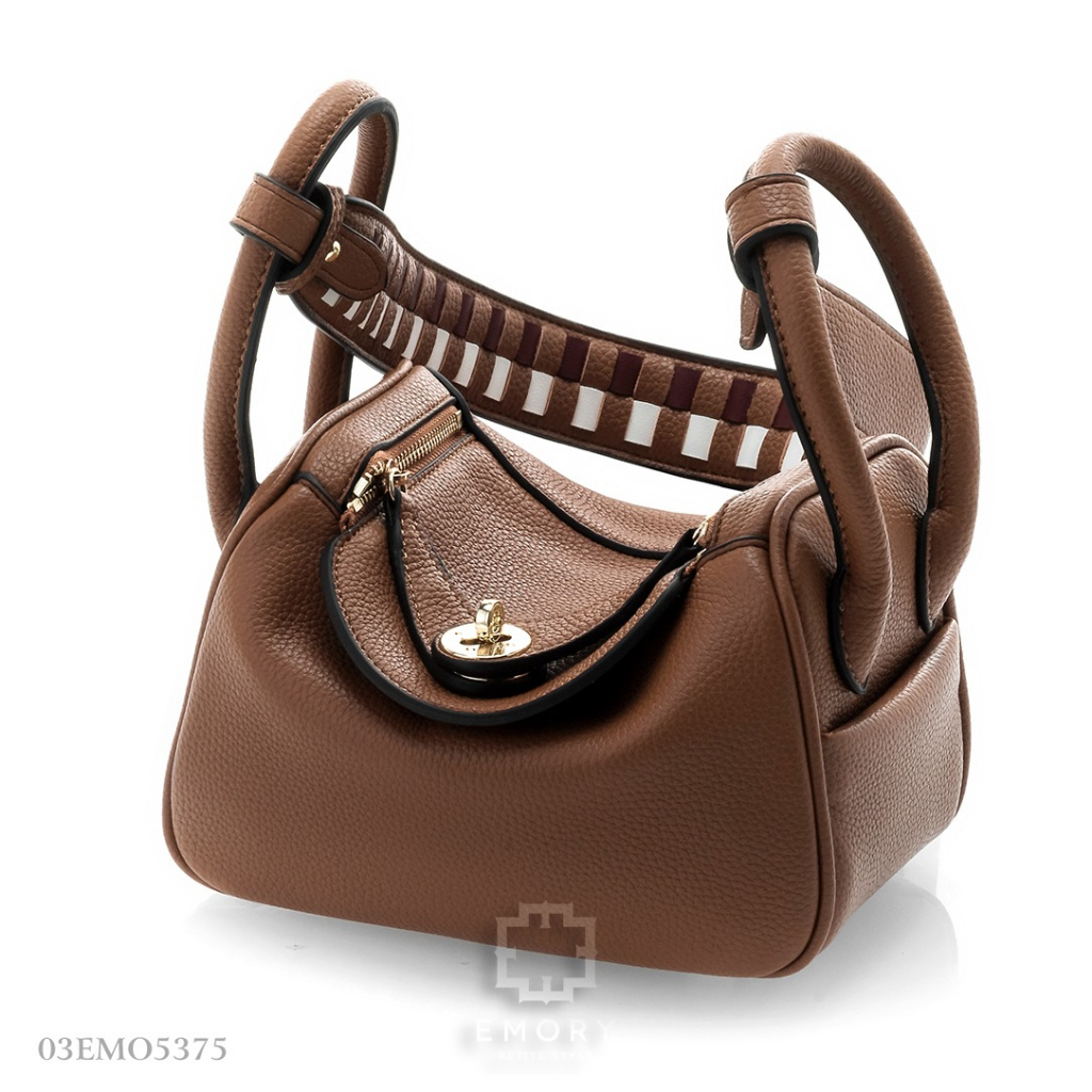 SB EMORY Rathany Tas Wanita Import 03EMO5375