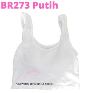 RSB RJK01 SALE BARANG RIJECT BAJU, PAKAIAN DALAM MURAH LAYAK PAKAI