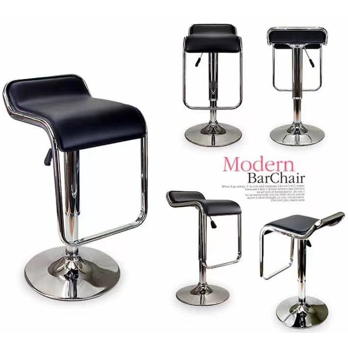 Kursi Bar Kursi Cafe Barstool