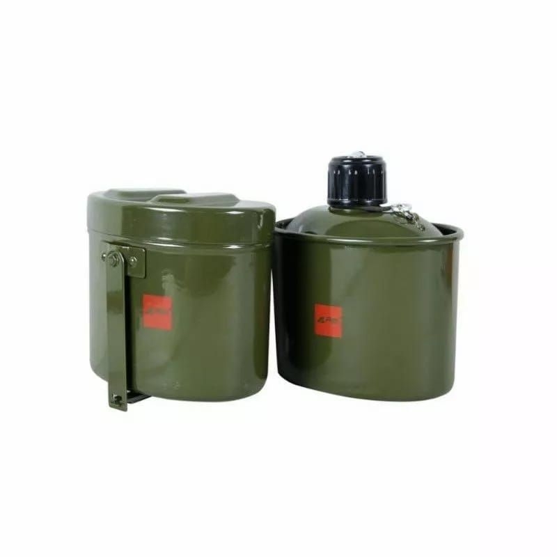 Cooking Set Arei Outdoor Gear Hampers Himalaya E / Nesting Rei Himalaya E ORIGINAL