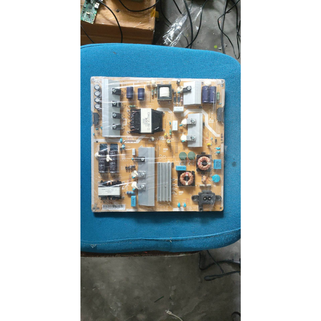 psu - powersupply - samsung ua49ku6300k - ua 49ku6300 k - 49ku6300