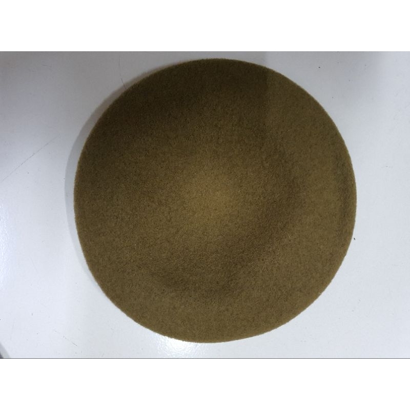 baret Camel Kemhan / baret cameL Unta Merah  / baret Camel Army