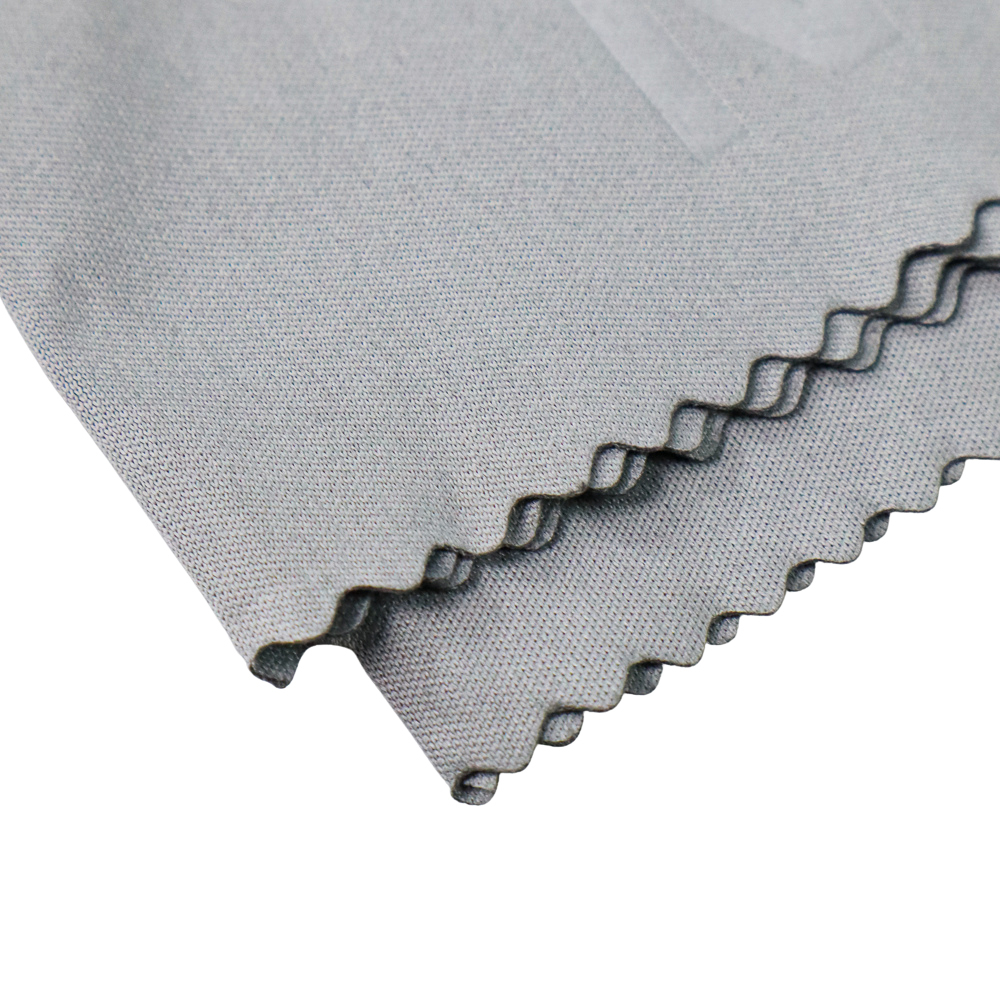 Kain Keyboard Laptop Cover Lap Microfiber