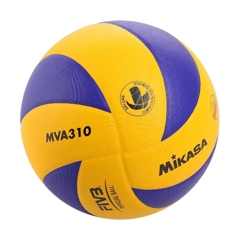 Bola Voli MVA 310 / Bola Voli Mikasa MVA 310 Murah