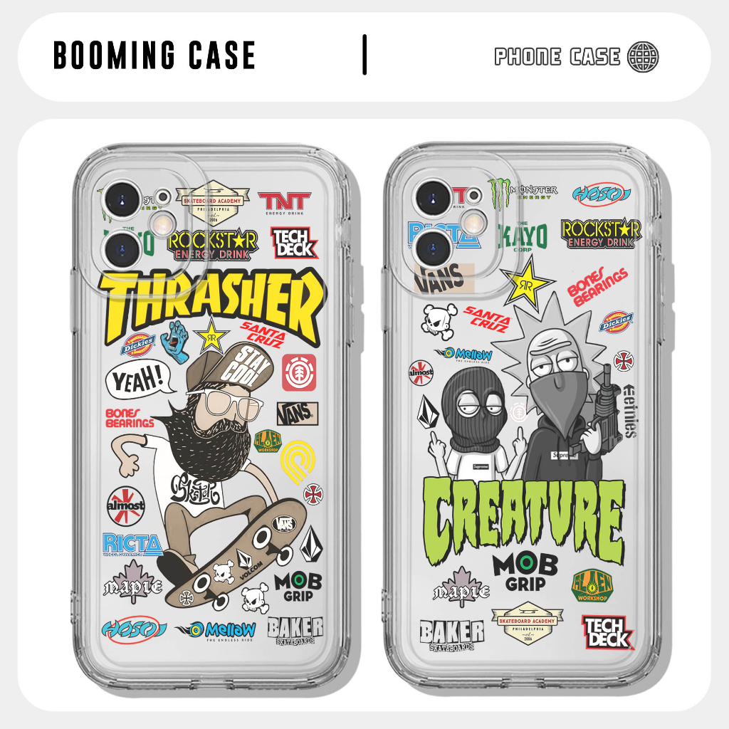 Case Infinix SMART 6 PLUS 6 RAM 2 6 RAM 3 6 HD 5 4 INF NOTE 12 NOTE 11 NOTE 11 PRO NOTE 10 NOTE 8 MO